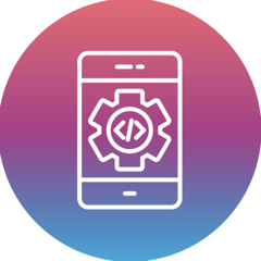 App Development