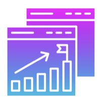 Marketing Solutions