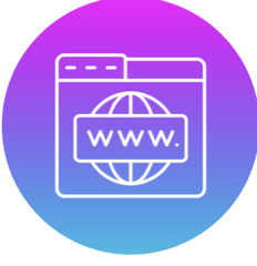 Website Development