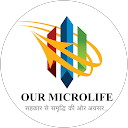 Our Microlife profile picture