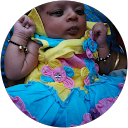 Bharti Singh profile picture