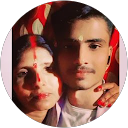 Satyam Surya profile picture