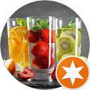 bharat bhushan Singh profile picture