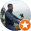 shivam kumar profile picture