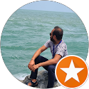 Rishabh Kumar profile picture