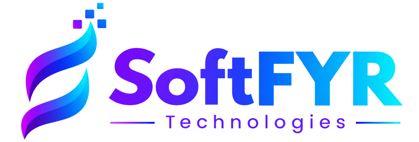 SoftFYR Technologies
